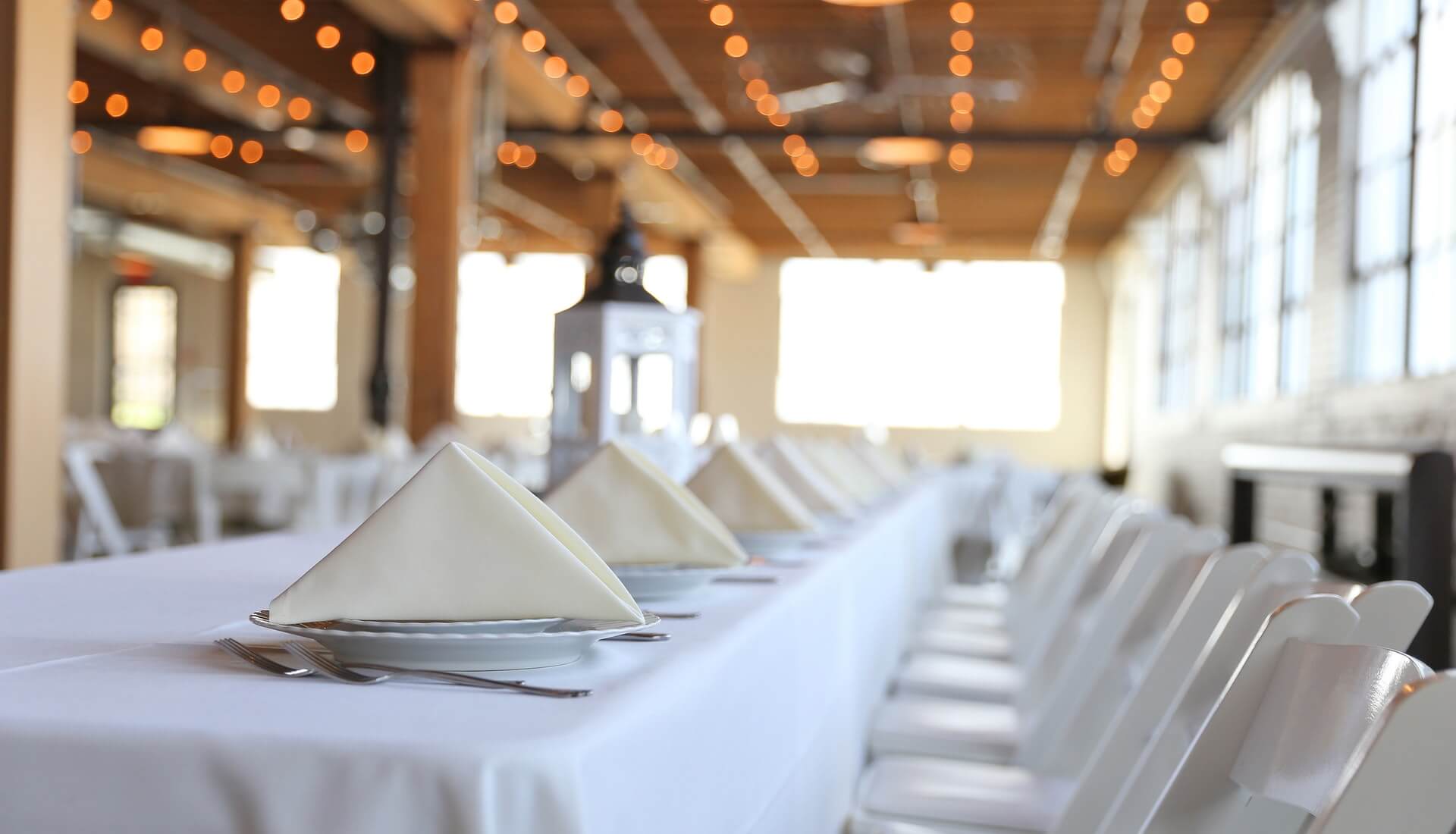 Two of Canada’s Biggest Culinary Names Take the Former Madeo Space on Beverly