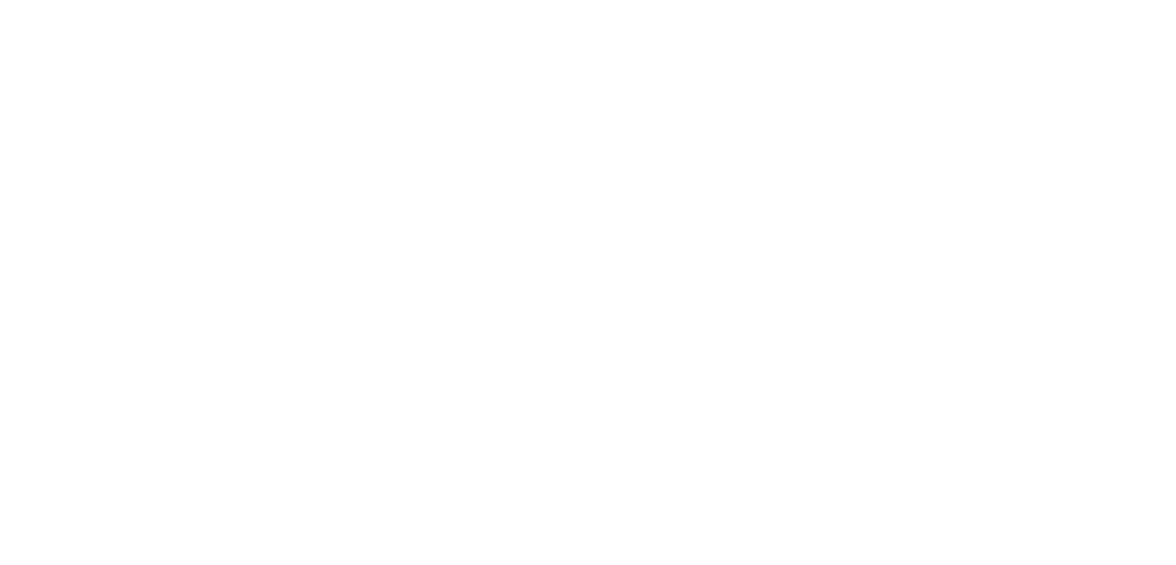 drc restaurants